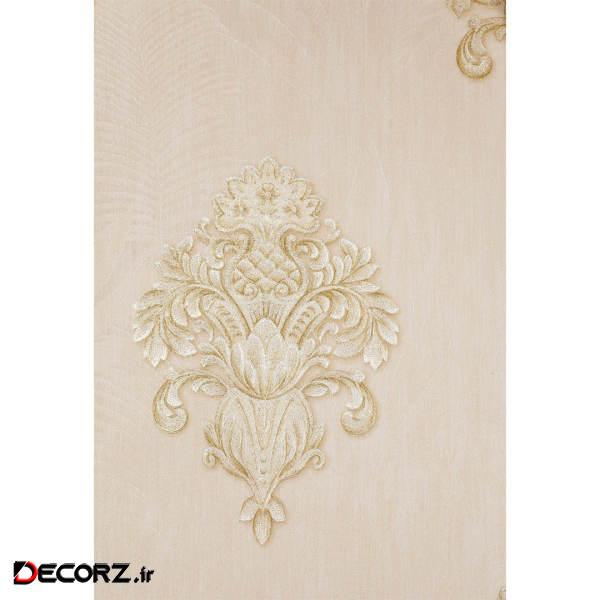 کاغذ دیواری دکورمال مدل DM061049 کاغذ دیواری دکورمال مدل DM061049