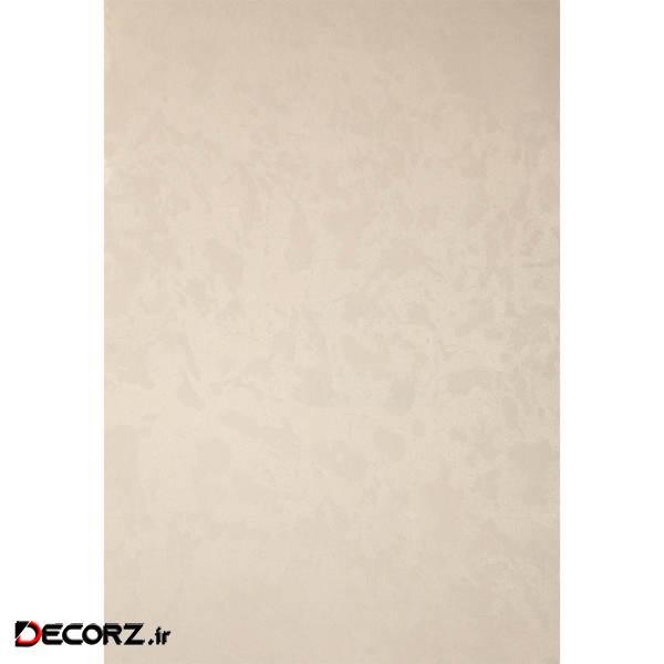 کاغذ دیواری دکورمال مدل DM061050 کاغذ دیواری دکورمال مدل DM061050