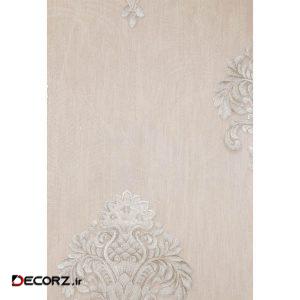کاغذ دیواری دکورمال مدل DM061051