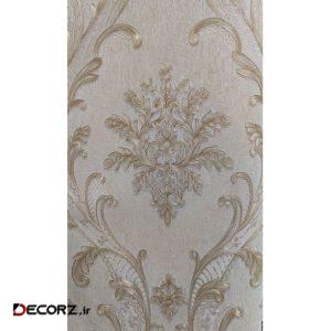 کاغذ دیواری دکورمال مدل DM103019