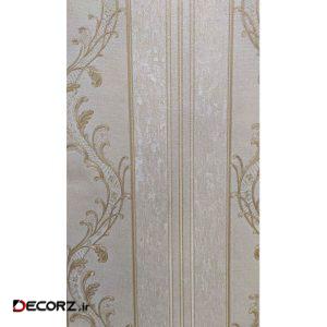 کاغذ دیواری دکورمال مدل DM103020