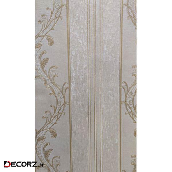 کاغذ دیواری دکورمال مدل DM103020 کاغذ دیواری دکورمال مدل DM103020