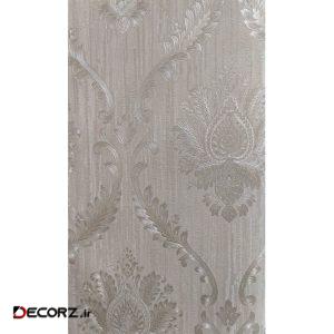 کاغذ دیواری دکورمال مدل DM103022