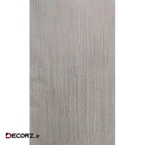 کاغذ دیواری دکورمال مدل DM103024