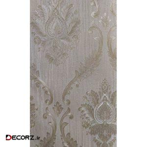 کاغذ دیواری دکورمال مدل DM103025