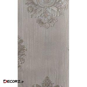کاغذ دیواری دکورمال مدل DM103028