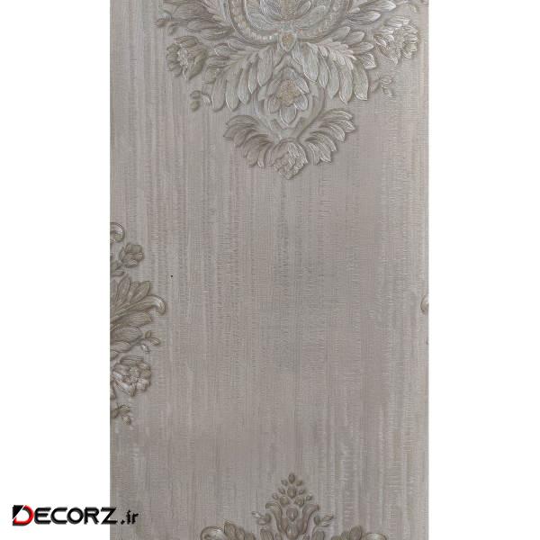 کاغذ دیواری دکورمال مدل DM103028 کاغذ دیواری دکورمال مدل DM103028