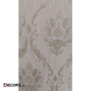 کاغذ دیواری دکورمال مدل DM103029