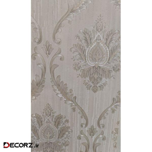 کاغذ دیواری دکورمال مدل DM103029 کاغذ دیواری دکورمال مدل DM103029