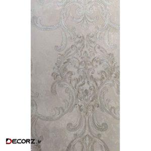 کاغذ دیواری دکورمال مدل DM103031