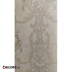 کاغذ دیواری دکورمال مدل DM103033