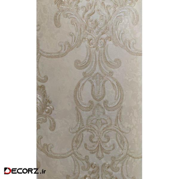 کاغذ دیواری دکورمال مدل DM103033 کاغذ دیواری دکورمال مدل DM103033