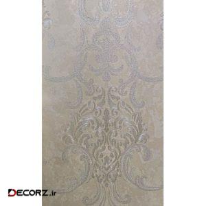 کاغذ دیواری دکورمال مدل DM103036