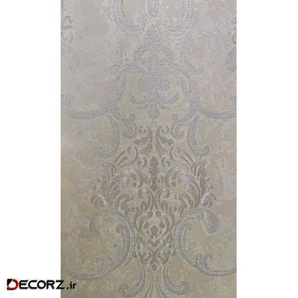 کاغذ دیواری دکورمال مدل DM103036 کاغذ دیواری دکورمال مدل DM103036