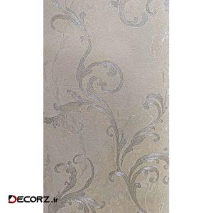 کاغذ دیواری دکورمال مدل DM103037