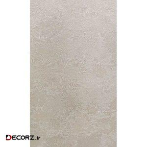 کاغذ دیواری دکورمال مدل DM103038