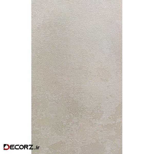 کاغذ دیواری دکورمال مدل DM103038 کاغذ دیواری دکورمال مدل DM103038