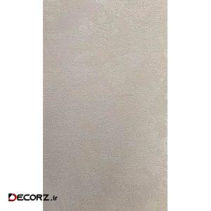 کاغذ دیواری دکورمال مدل DM103039