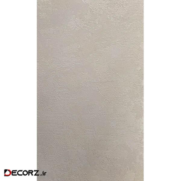 کاغذ دیواری دکورمال مدل DM103039 کاغذ دیواری دکورمال مدل DM103039