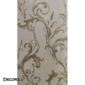 کاغذ دیواری دکورمال مدل DM103041