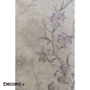 کاغذ دیواری دکورمال مدل DM110039