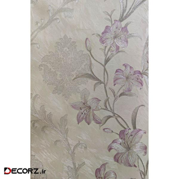 کاغذ دیواری دکورمال مدل DM110039 کاغذ دیواری دکورمال مدل DM110039