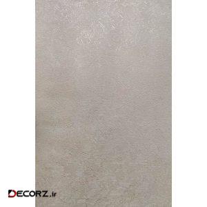 کاغذ دیواری دکورمال مدل DM110040
