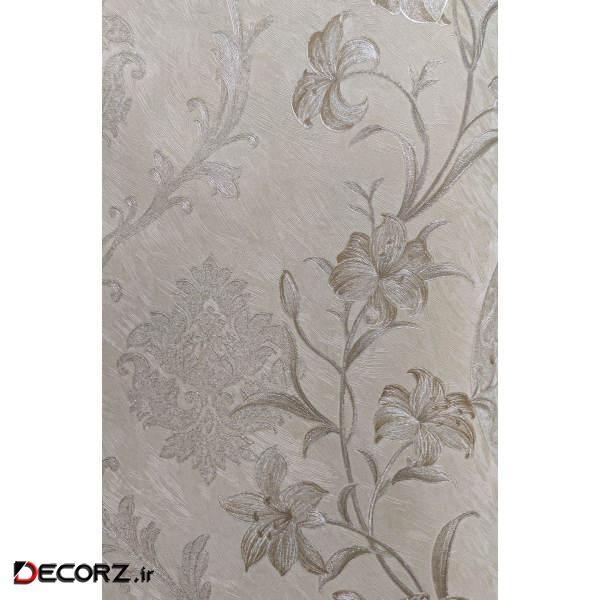 کاغذ دیواری دکورمال مدل DM110041 کاغذ دیواری دکورمال مدل DM110041