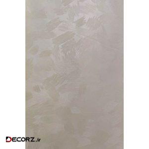 کاغذ دیواری دکورمال مدل DM110042