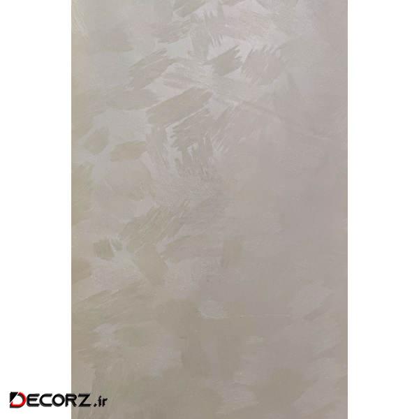 کاغذ دیواری دکورمال مدل DM110042