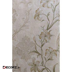 کاغذ دیواری دکورمال مدل DM110043