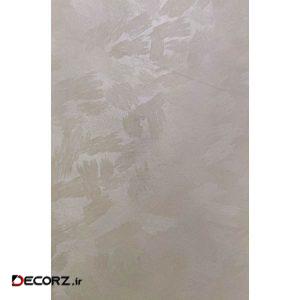 کاغذ دیواری دکورمال مدل DM110044