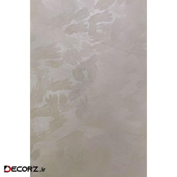 کاغذ دیواری دکورمال مدل DM110044 کاغذ دیواری دکورمال مدل DM110044