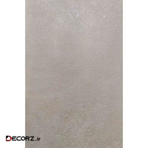 کاغذ دیواری دکورمال مدل DM110046