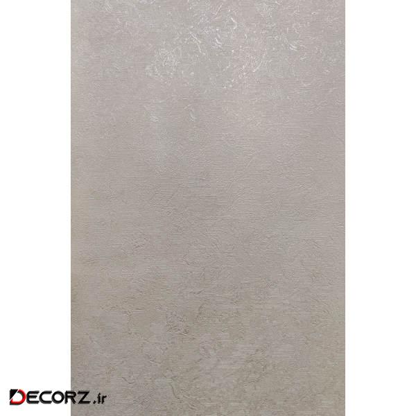 کاغذ دیواری دکورمال مدل DM110046 کاغذ دیواری دکورمال مدل DM110046