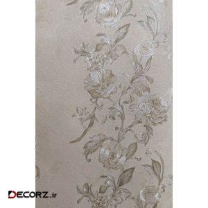 کاغذ دیواری دکورمال مدل DM110047