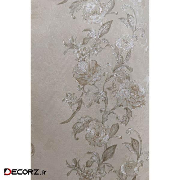کاغذ دیواری دکورمال مدل DM110047 کاغذ دیواری دکورمال مدل DM110047