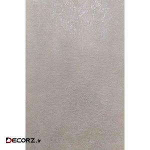 کاغذ دیواری دکورمال مدل DM110048