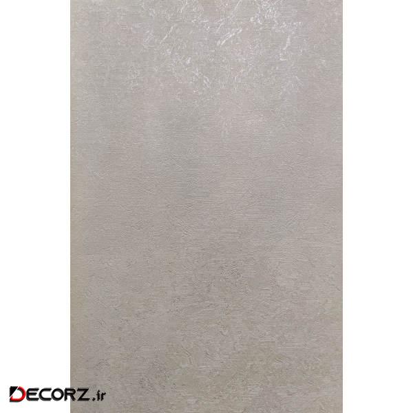 کاغذ دیواری دکورمال مدل DM110048 کاغذ دیواری دکورمال مدل DM110048