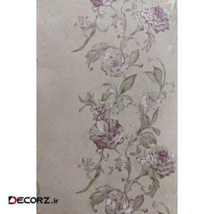کاغذ دیواری دکورمال مدل DM110049