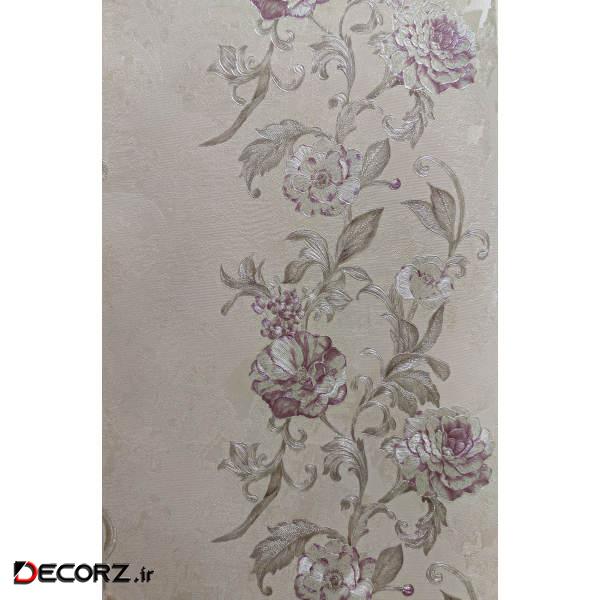 کاغذ دیواری دکورمال مدل DM110049 کاغذ دیواری دکورمال مدل DM110049