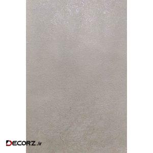 کاغذ دیواری دکورمال مدل DM110052
