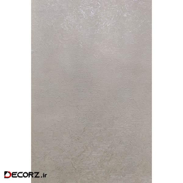 کاغذ دیواری دکورمال مدل DM110052 کاغذ دیواری دکورمال مدل DM110052