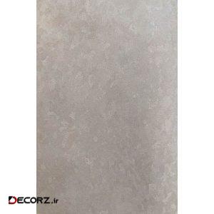 کاغذ دیواری دکورمال مدل DM110053