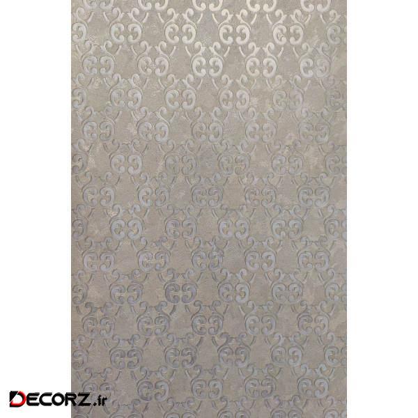 کاغذ دیواری دکورمال مدل DM110054 کاغذ دیواری دکورمال مدل DM110054
