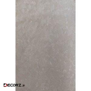 کاغذ دیواری دکورمال مدل DM110055