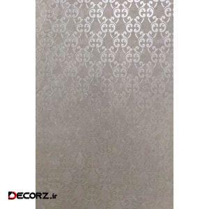 کاغذ دیواری دکورمال مدل DM110056