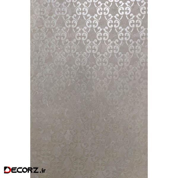 کاغذ دیواری دکورمال مدل DM110056 کاغذ دیواری دکورمال مدل DM110056