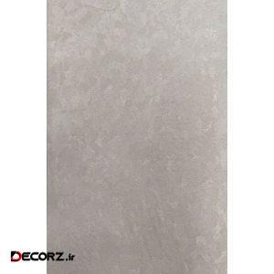 کاغذ دیواری دکورمال مدل DM110057