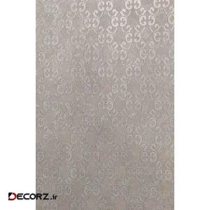 کاغذ دیواری دکورمال مدل DM110058